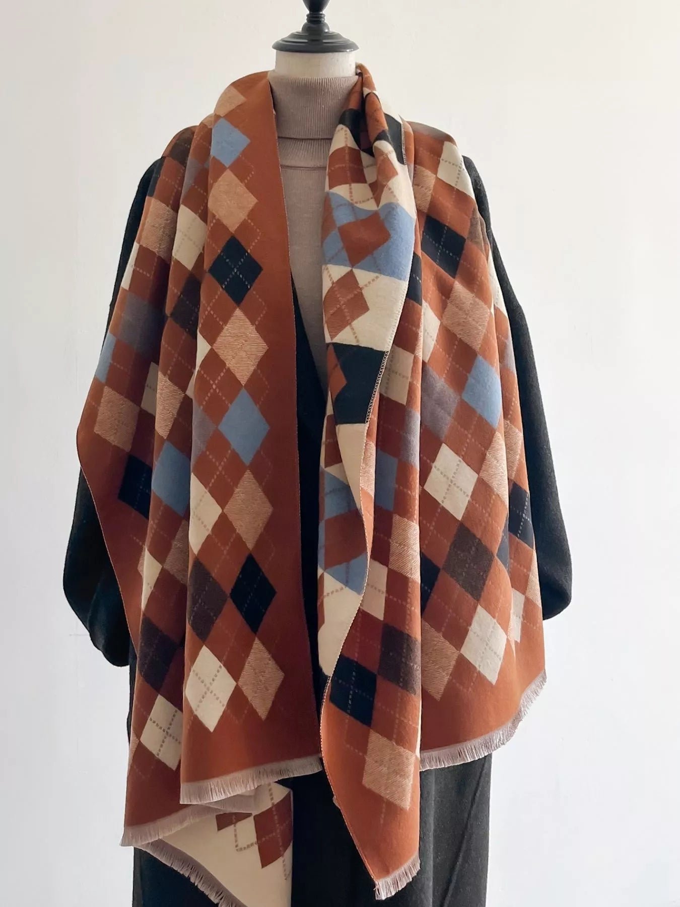 fd0a83a8-8ad0-4bed-8b60-e8e7a4ef5dc0-Max-Origin