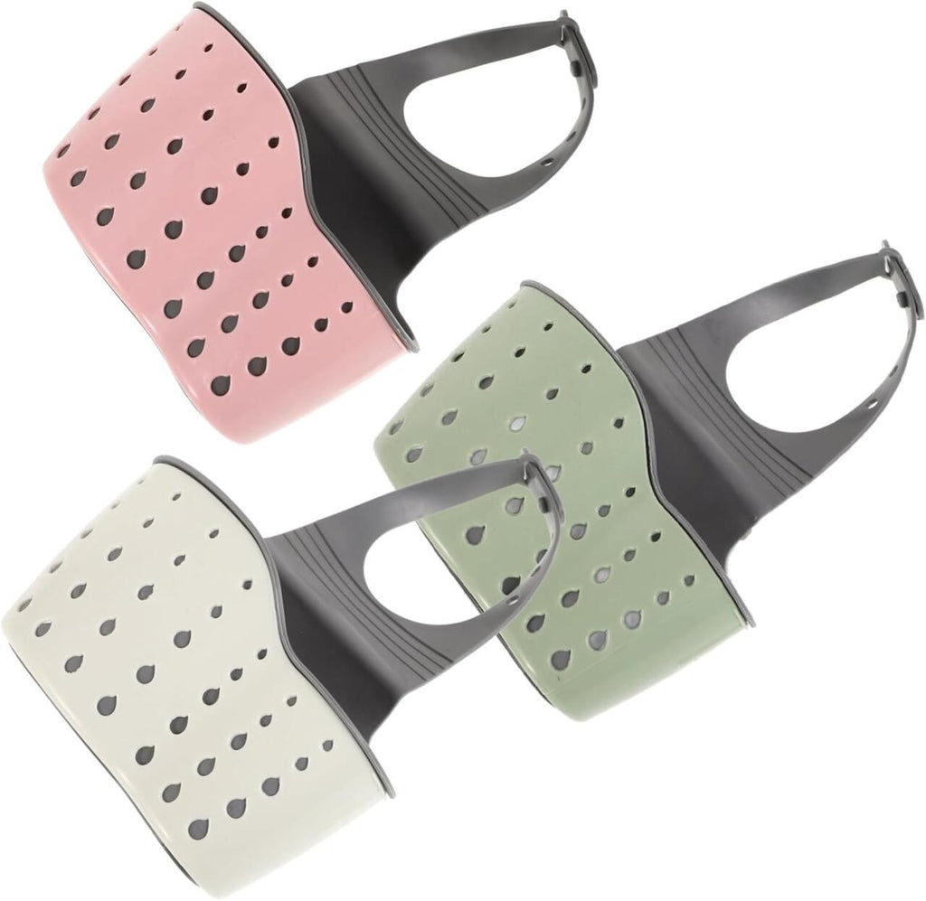 Cesta para fregadero